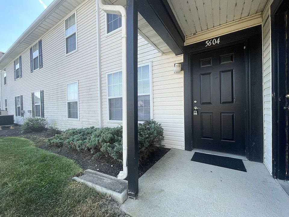 1st image of 5604 Cypress Chase