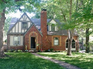 444 E 75th St, Kansas City, MO 64131