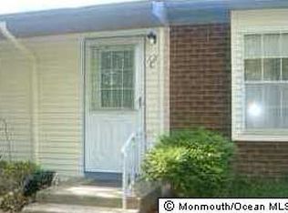 12B Easton Dr SPACE 55, Whiting, NJ 08759