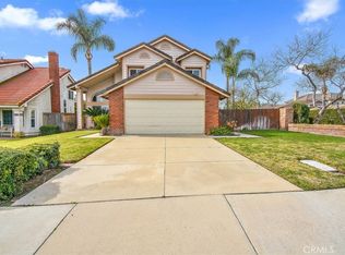 13602 Joshua Ln, Chino, CA 91710