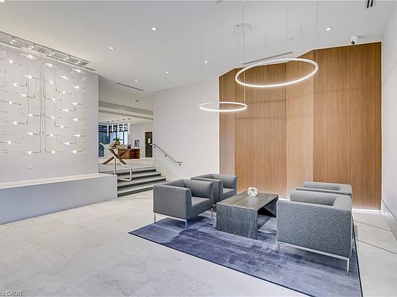 3rd image of 385 Winston Rd #603