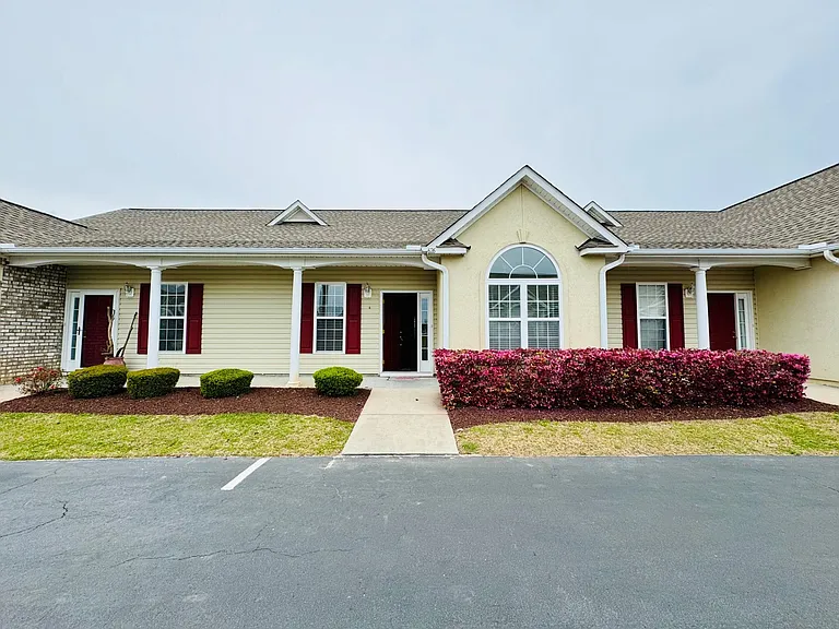 Front Exterior_03262024
