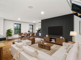 Northfield Townhouses Condominium, Salem, MA 01970