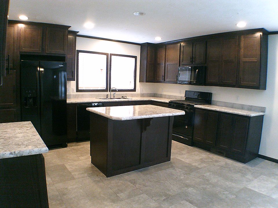 1st image of 3740 Emerald Park Dr