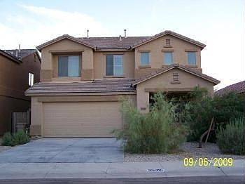 1st image of 36315 W Alhambra St