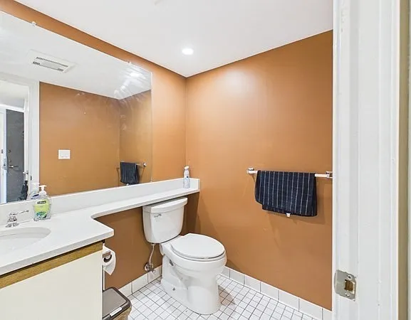 85 Brainerd Rd #P505 — Photo 16