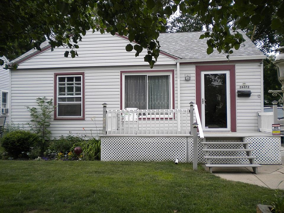 1st image of 26372 Eton Ave
