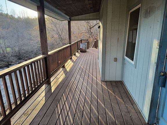 32nd image of this home