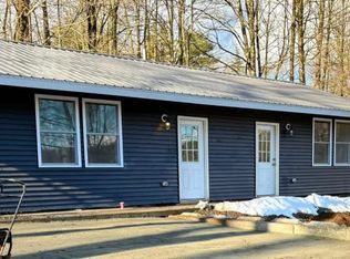 402 Sackett Lake Rd #1, Monticello, NY 12701