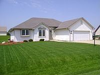 1st image of 10065 S Warwick Dr