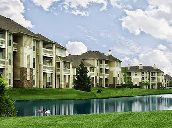 Union Station Apartments, 8197 Meeting St #2031fc45e, West Chester, OH 45069