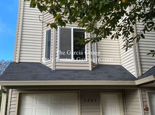 4865 SW 150th Pl, Beaverton, OR 97007