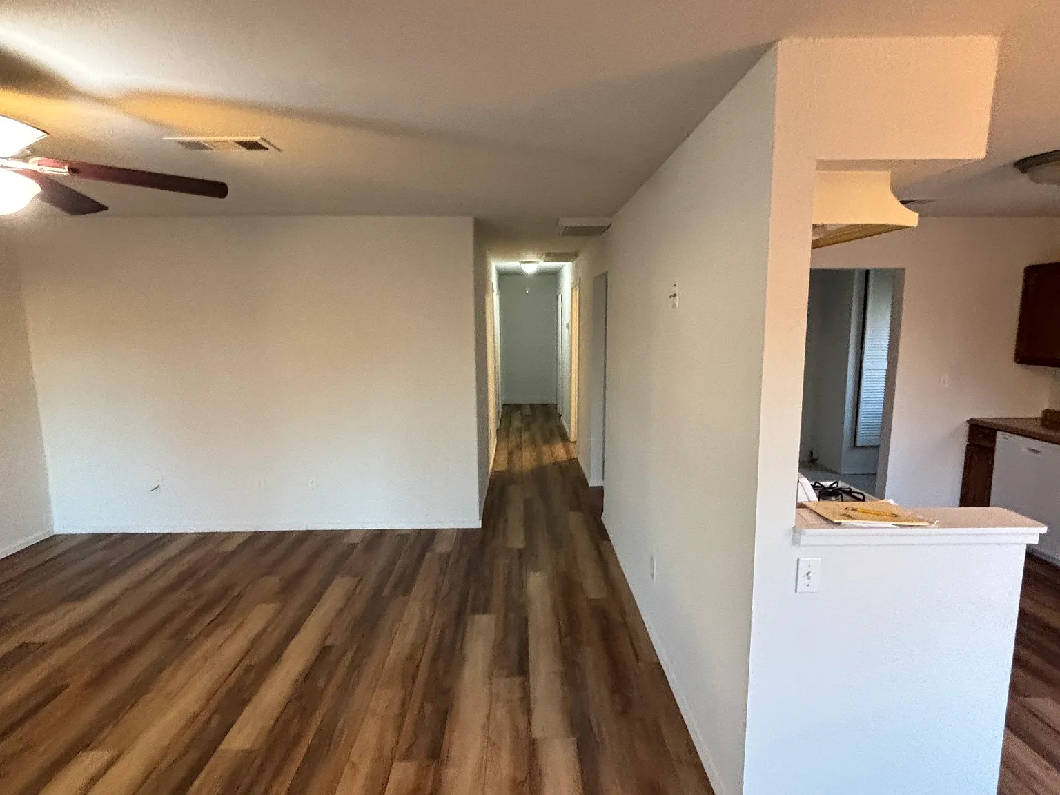 4 bed, 1496 sqft, $1,375 — Photo 3