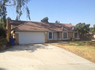 11265 Clara Ct, Riverside, CA 92505