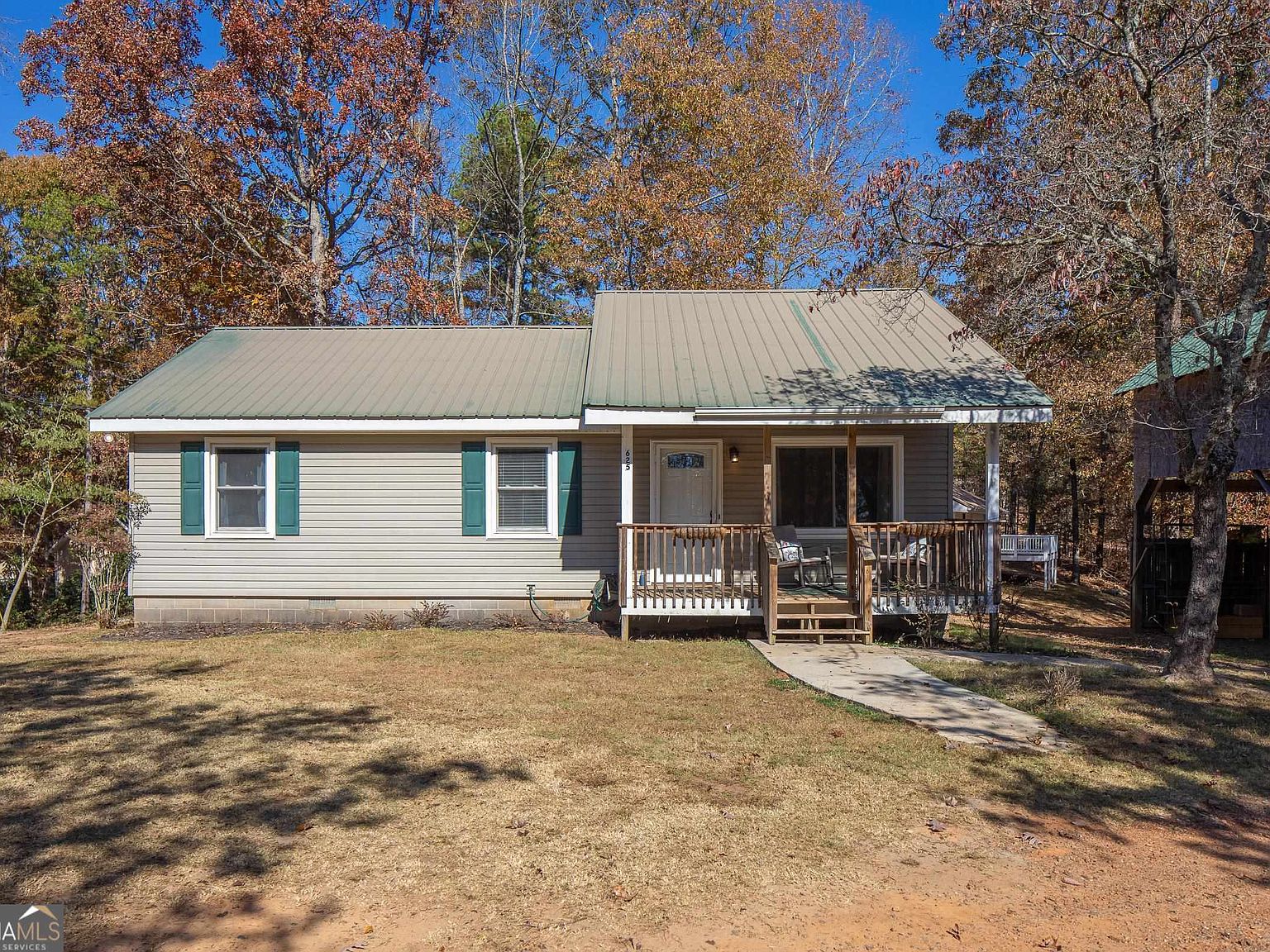 625 Grant Ford Dr, Dawsonville, GA 30534 Zillow