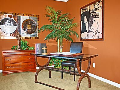 Lot 126 Picture 04
