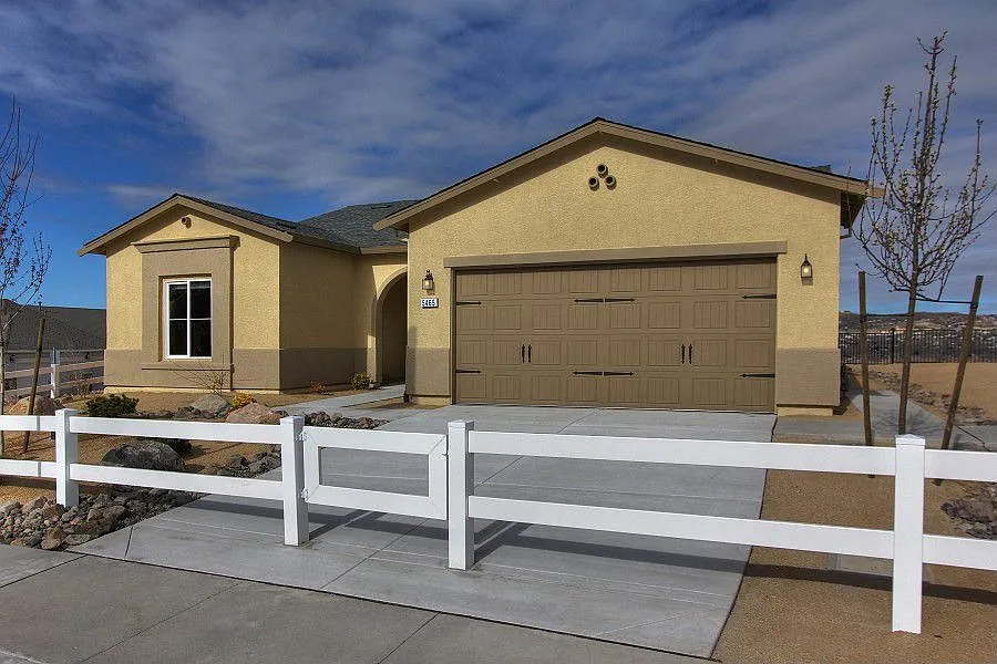 5465 Summer Sun Ln photo 1