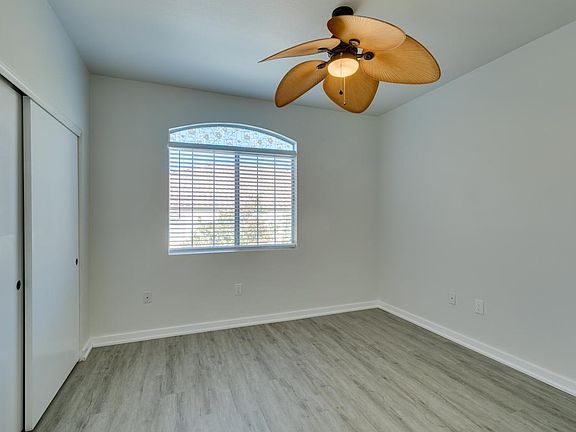 5th image of 1830 N Buffalo Dr Unit 2116