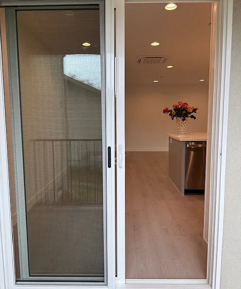 16903 Cedar Ct #16909 — Photo 13