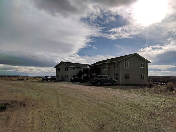 2nd image of 6 Big River Dr #1-C
