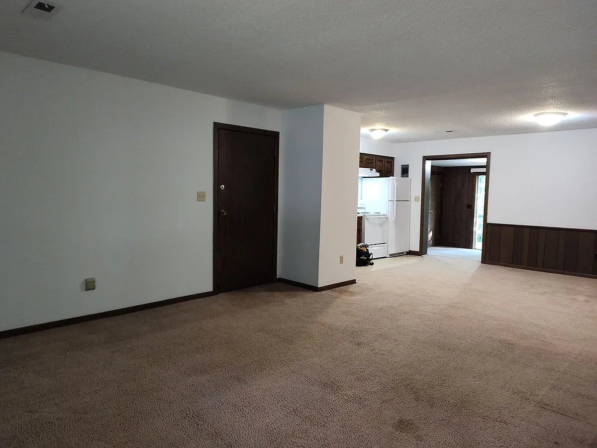 Building Photo - 3129 Adaya Ln
