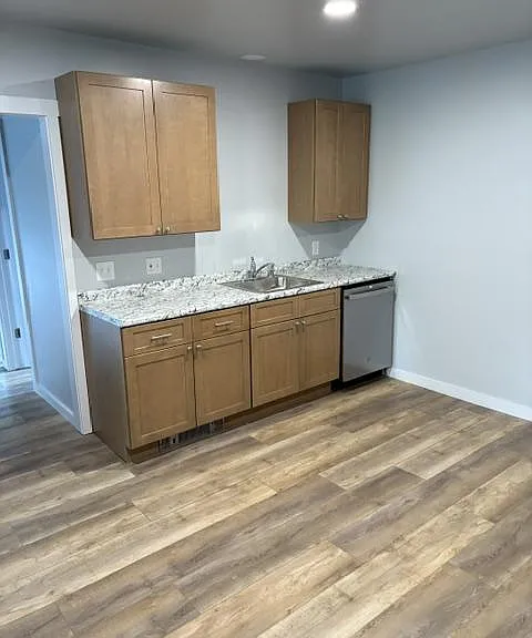 74 Grand Ave — Photo 1