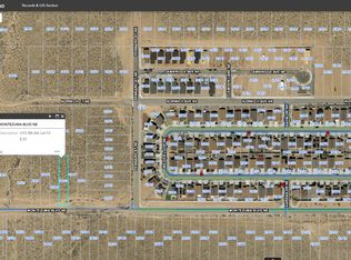 2613 Montezuma Blvd NE, Rio Rancho, NM 87144