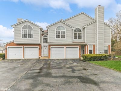 814 Kalamazoo Cir, Vernon Hills, IL, 60061