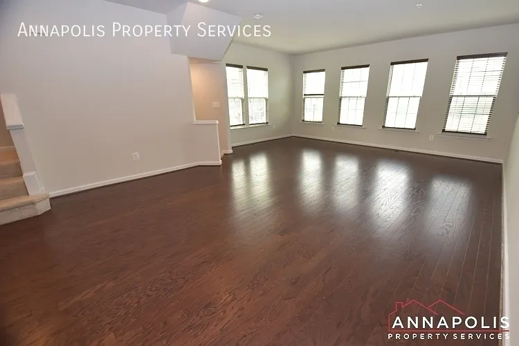 2808 Etley Ct — Photo 4