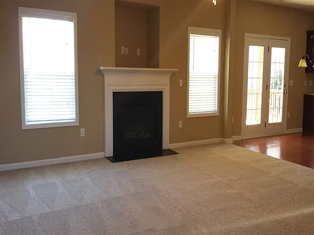14 Jordan Crest Ct — Photo 6