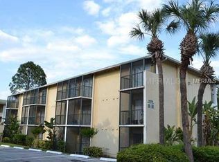 125 Water Front Way APT 100, Altamonte Springs, FL 32701