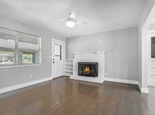 5223 Dugdale Rd, Jacksonville, FL 32210