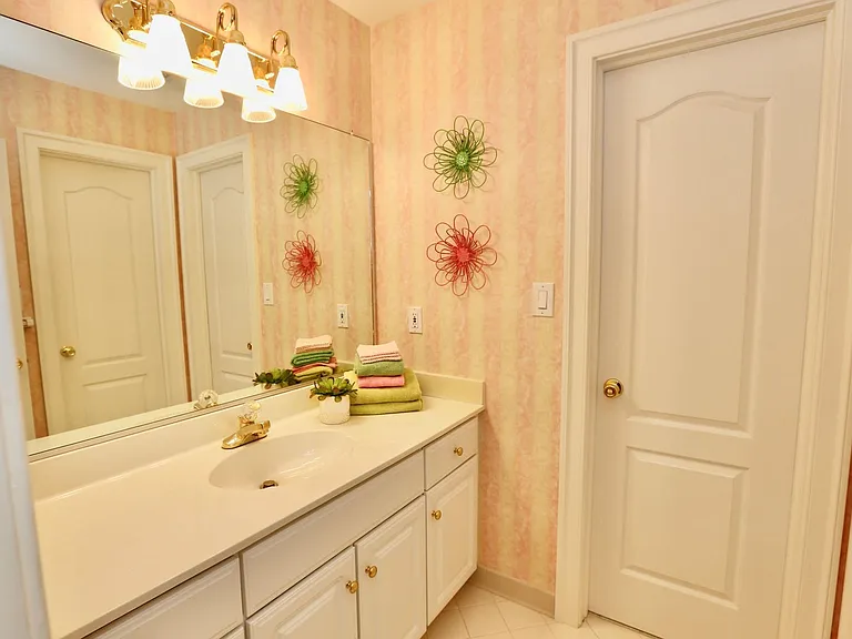 1709 Timber Ridge Ct — Photo 50