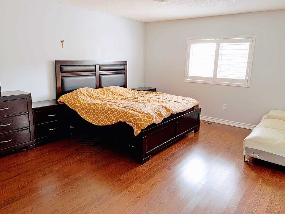 2nd image of 5436 Wilderness Trl