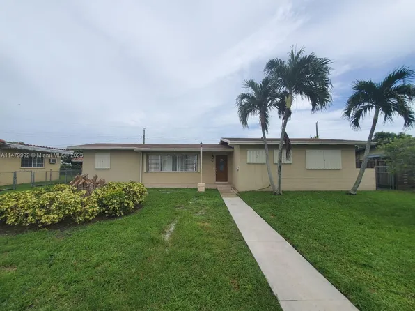 6185 W 6th Ave, Hialeah, FL 33012