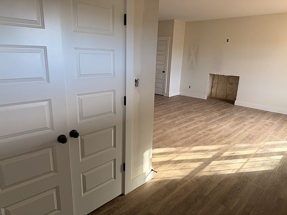 3rd image of 2 Caledonia Rd Lot 2