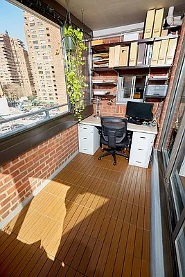 Sold by Mont Sky Real Estate | media 14