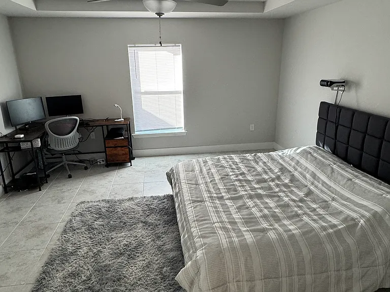 304 Preston St #304 — Photo 8