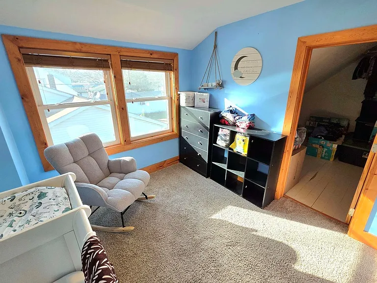 511 Superior St — Photo 24
