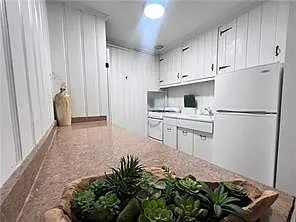 855 Charles Allen Dr NE #3 — Photo 3