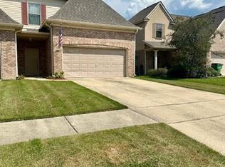 125 Nickel Loop, Slidell, LA 70458