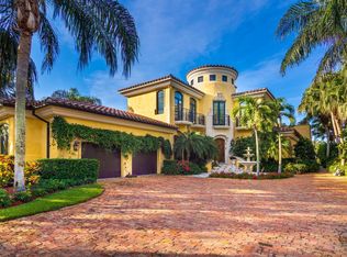 3840 Riverside Dr N, Indialantic, FL 32903