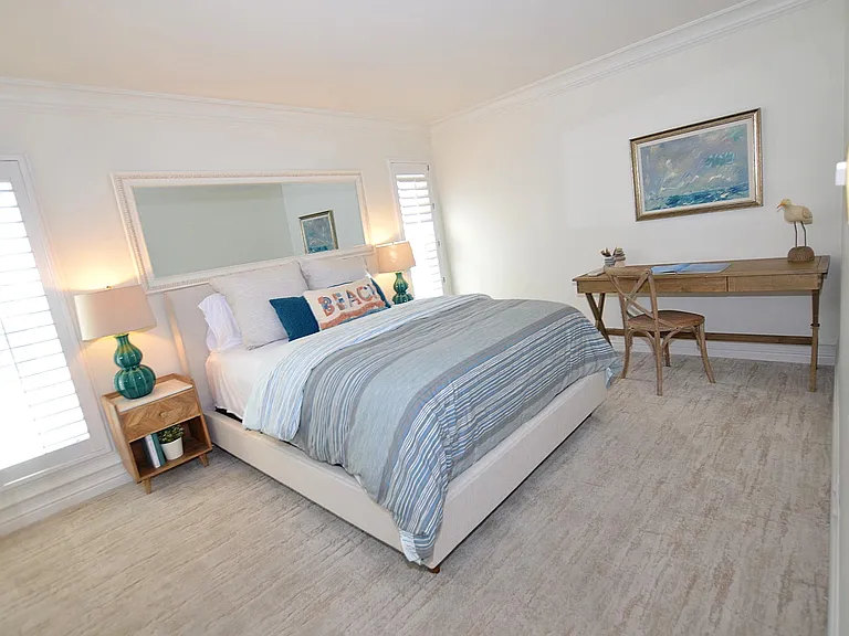 30 Antigua Ct — Photo 14