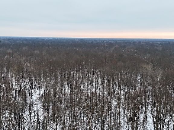 5th image of N Magruder Rd