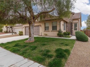 787 Rise Canyon Dr, Henderson, NV 89052