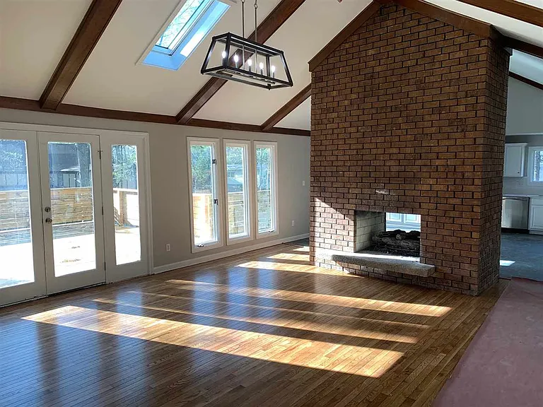 2491 Turpins Glen Dr — Photo 3