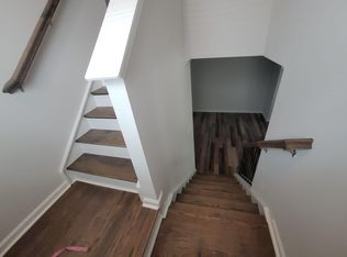 6327 Andante Ave, Raleigh, NC 27616