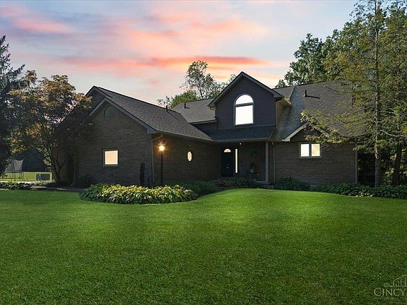 5th image of 4230 Bingamon Rd