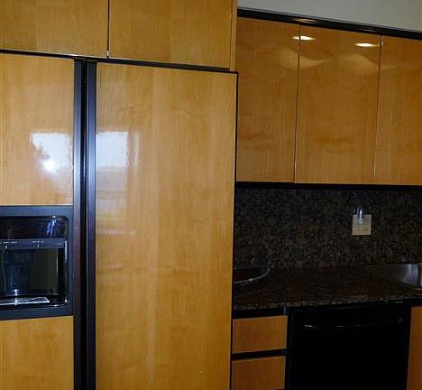 4th image of 2 Grove Isle Dr APT 701