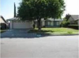 838 E Oakhill St, Ontario, CA 91761